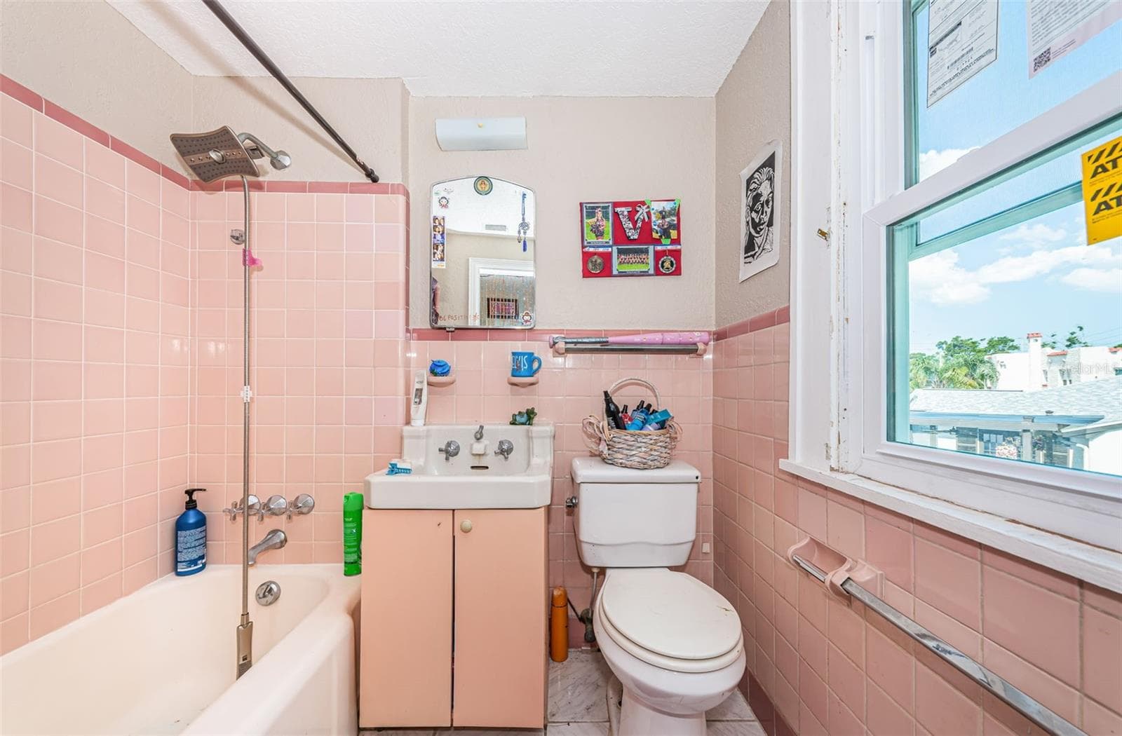 Single Family Residence at 3730 FOSTER HILL DR N, ST PETERSBURG, photo 34 of 62