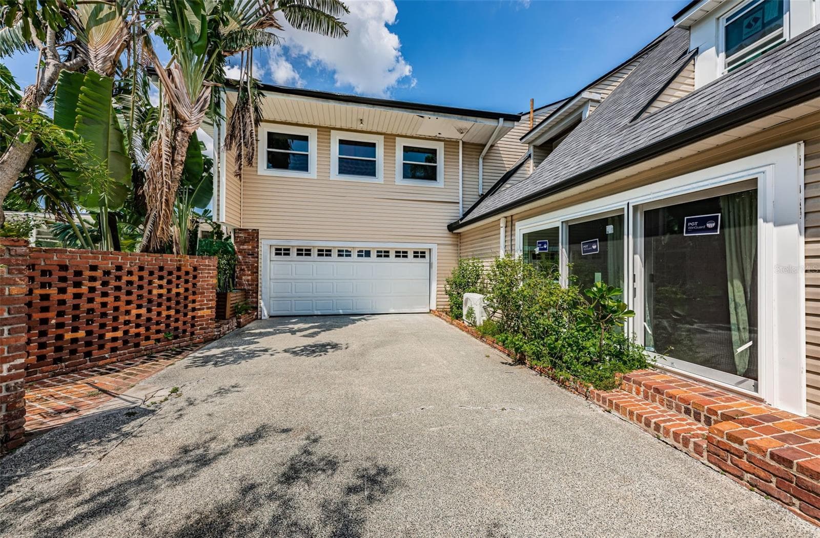 Single Family Residence at 3730 FOSTER HILL DR N, ST PETERSBURG, photo 61 of 62