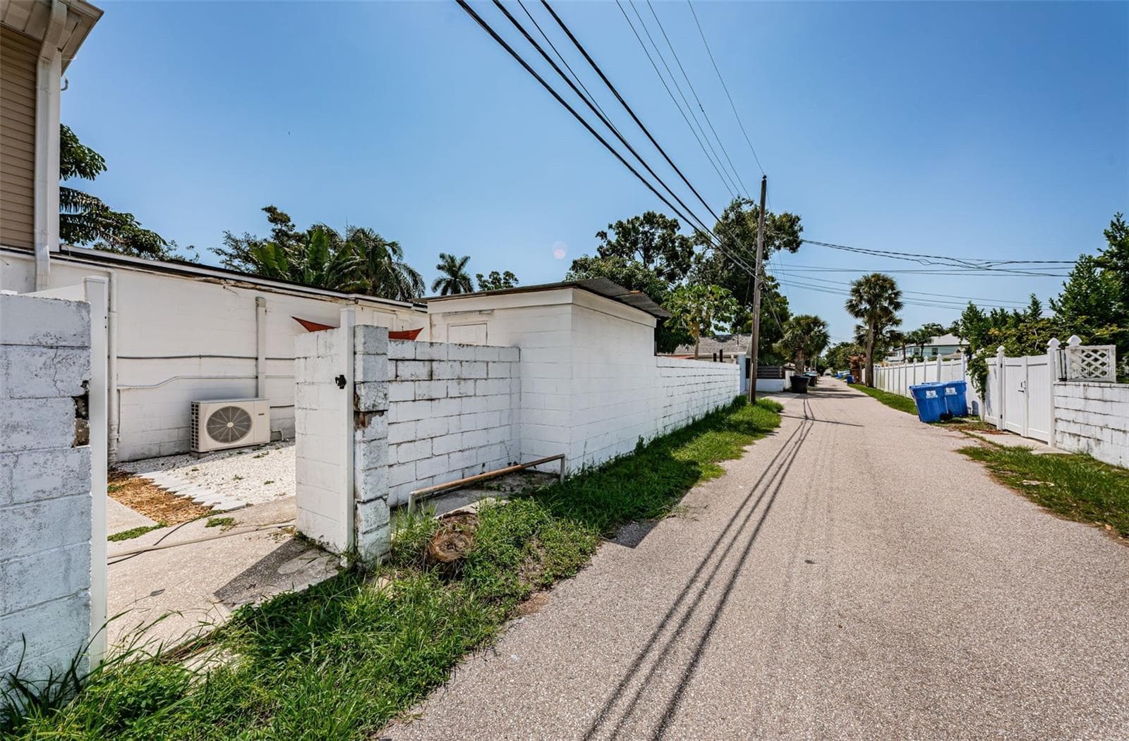 Single Family Residence at 3730 FOSTER HILL DR N, ST PETERSBURG, photo 62 of 62