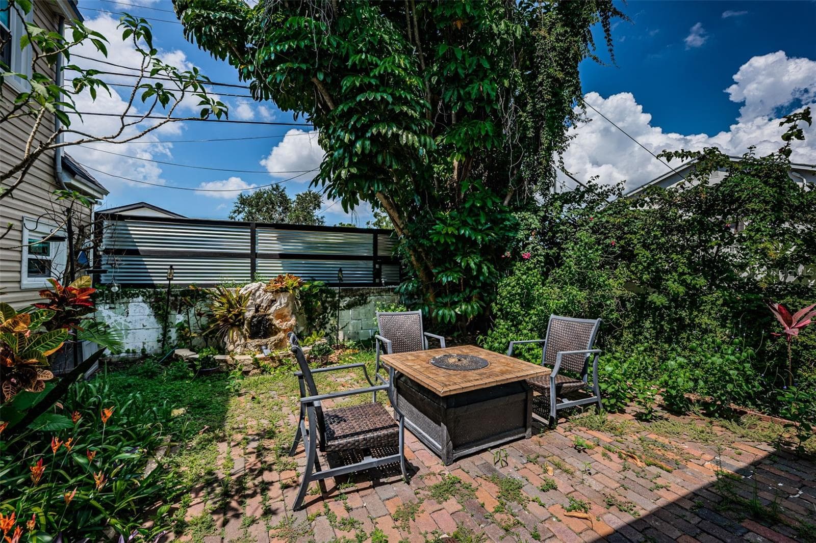 Single Family Residence at 3730 FOSTER HILL DR N, ST PETERSBURG, photo 23 of 62