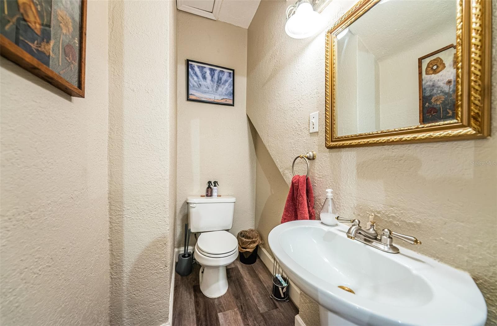Single Family Residence at 3730 FOSTER HILL DR N, ST PETERSBURG, photo 24 of 62
