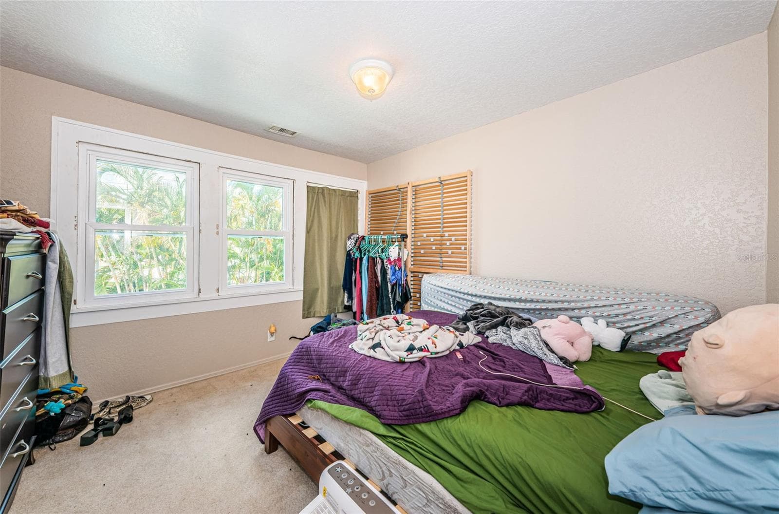 Single Family Residence at 3730 FOSTER HILL DR N, ST PETERSBURG, photo 37 of 62