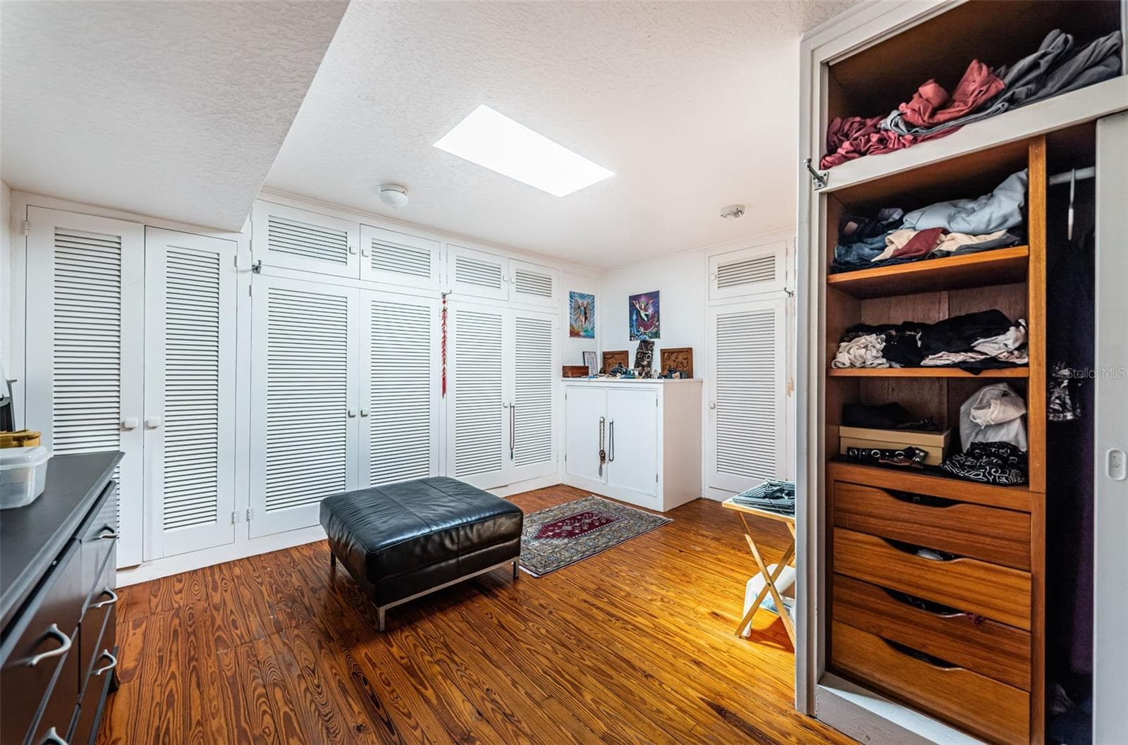 Single Family Residence at 3730 FOSTER HILL DR N, ST PETERSBURG, photo 27 of 62
