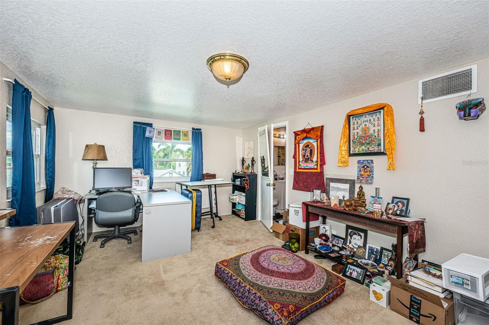 Single Family Residence at 3730 FOSTER HILL DR N, ST PETERSBURG, photo 35 of 62