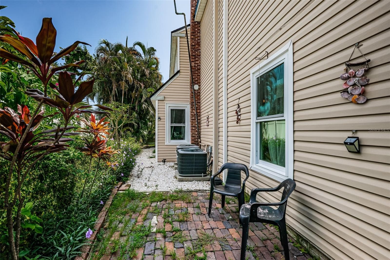 Single Family Residence at 3730 FOSTER HILL DR N, ST PETERSBURG, photo 60 of 62