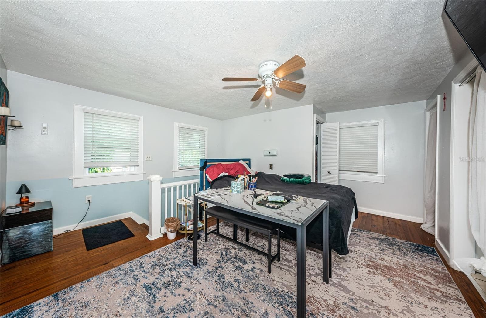 Single Family Residence at 3730 FOSTER HILL DR N, ST PETERSBURG, photo 43 of 62
