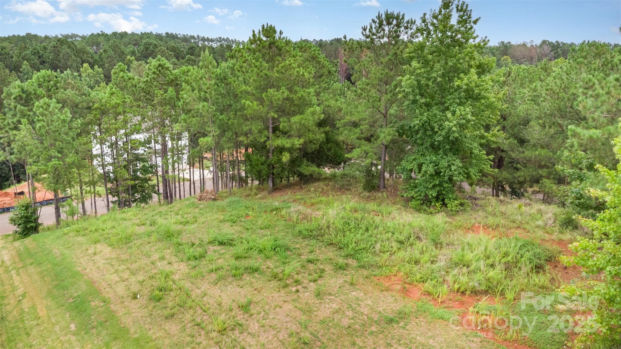 Lot at 10336 Lakeshore Drive, Lancaster, photo 10 of 20