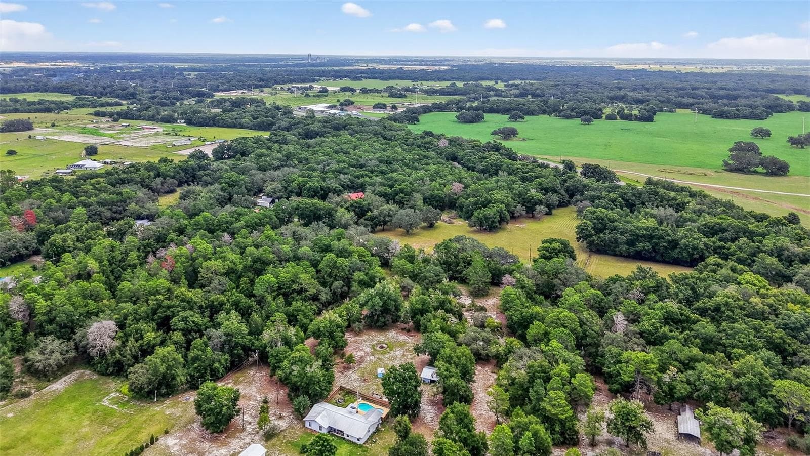 Land at 1862 S US 301, SUMTERVILLE, photo 12 of 25