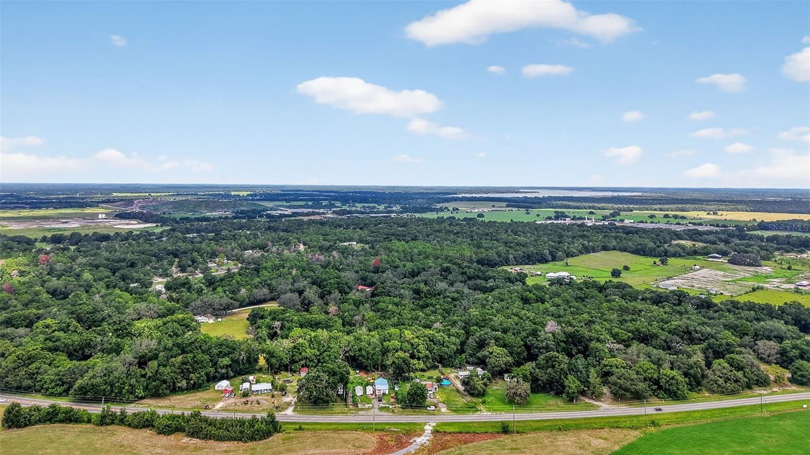 Land at 1862 S US 301, SUMTERVILLE, photo 15 of 25