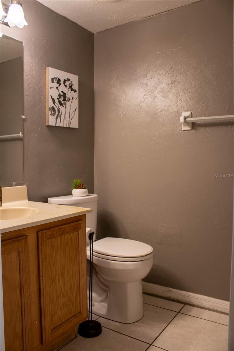 Townhouse at 1836 N CRYSTAL LAKE DR #95, LAKELAND, photo 9 of 31