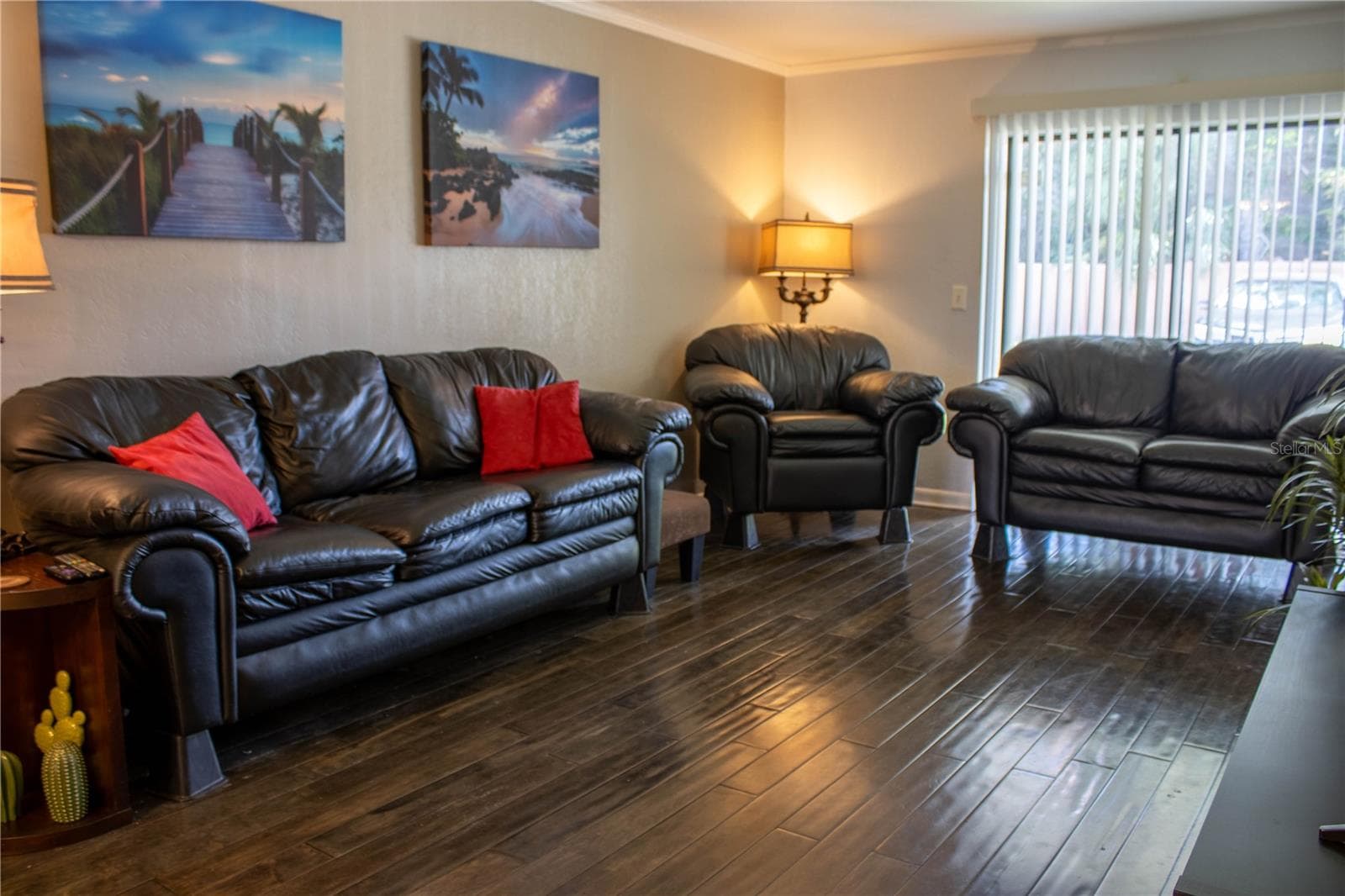 Townhouse at 1836 N CRYSTAL LAKE DR #95, LAKELAND, photo 7 of 31