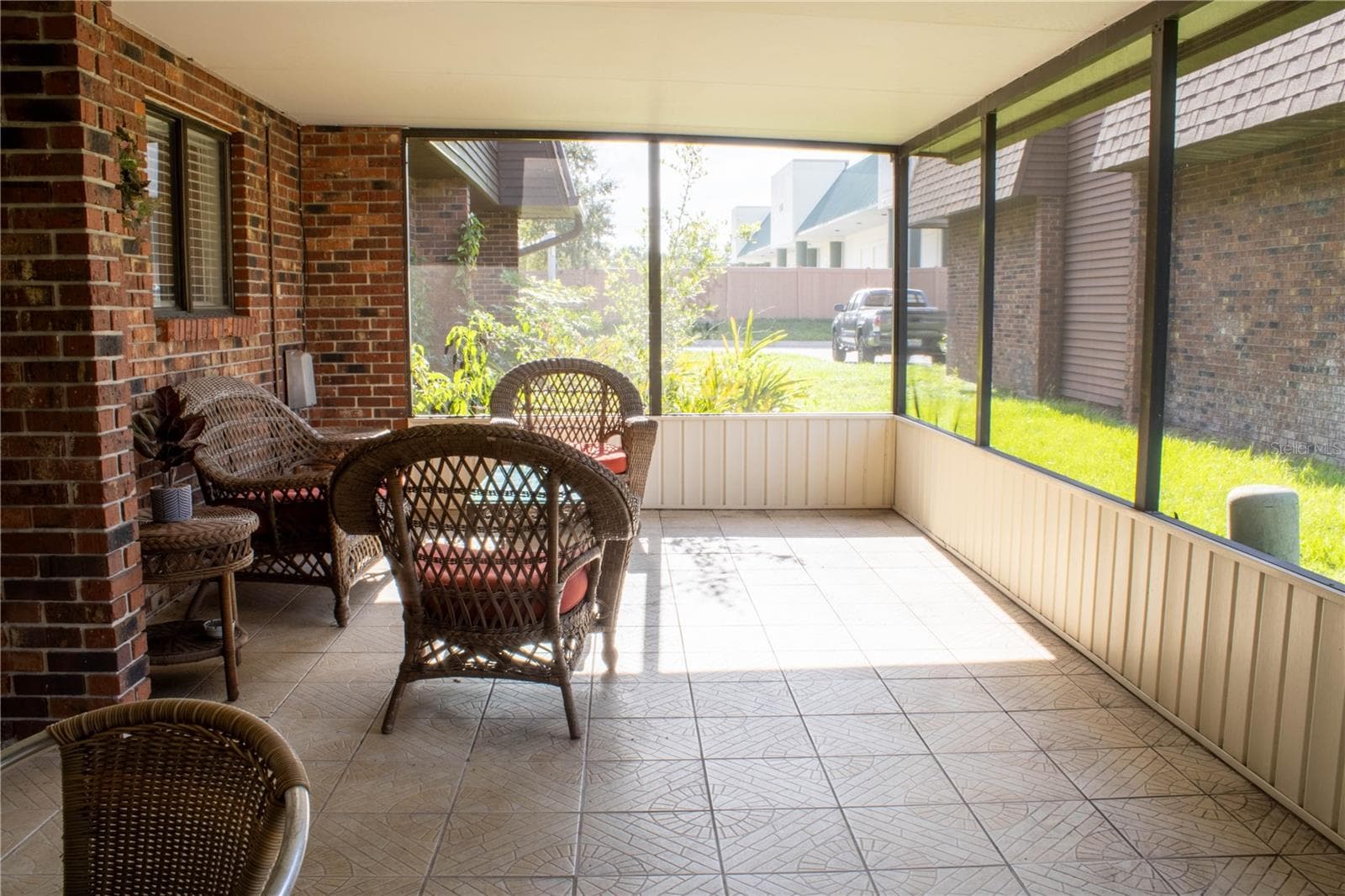 Townhouse at 1836 N CRYSTAL LAKE DR #95, LAKELAND, photo 20 of 31