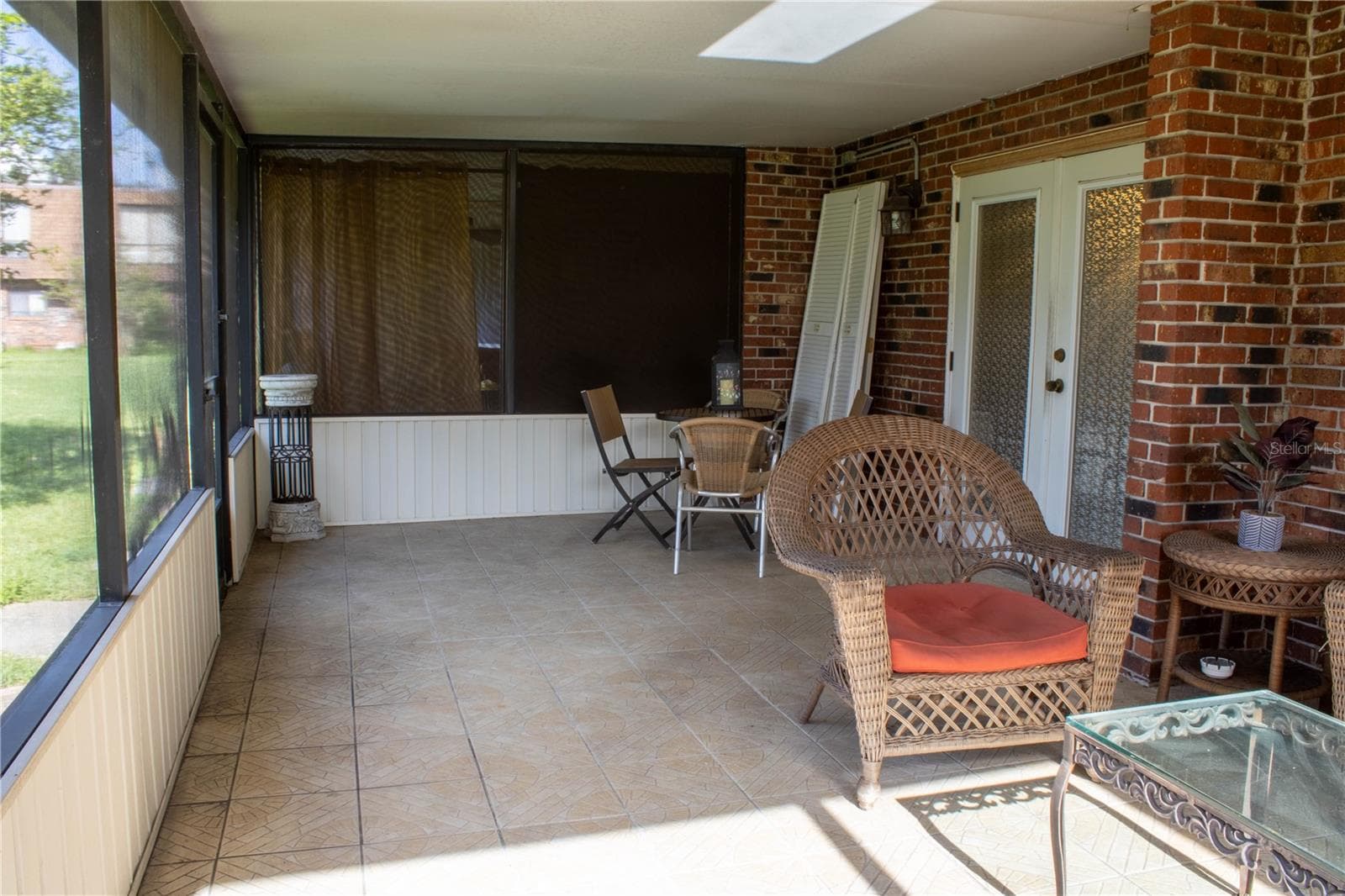 Townhouse at 1836 N CRYSTAL LAKE DR #95, LAKELAND, photo 18 of 31