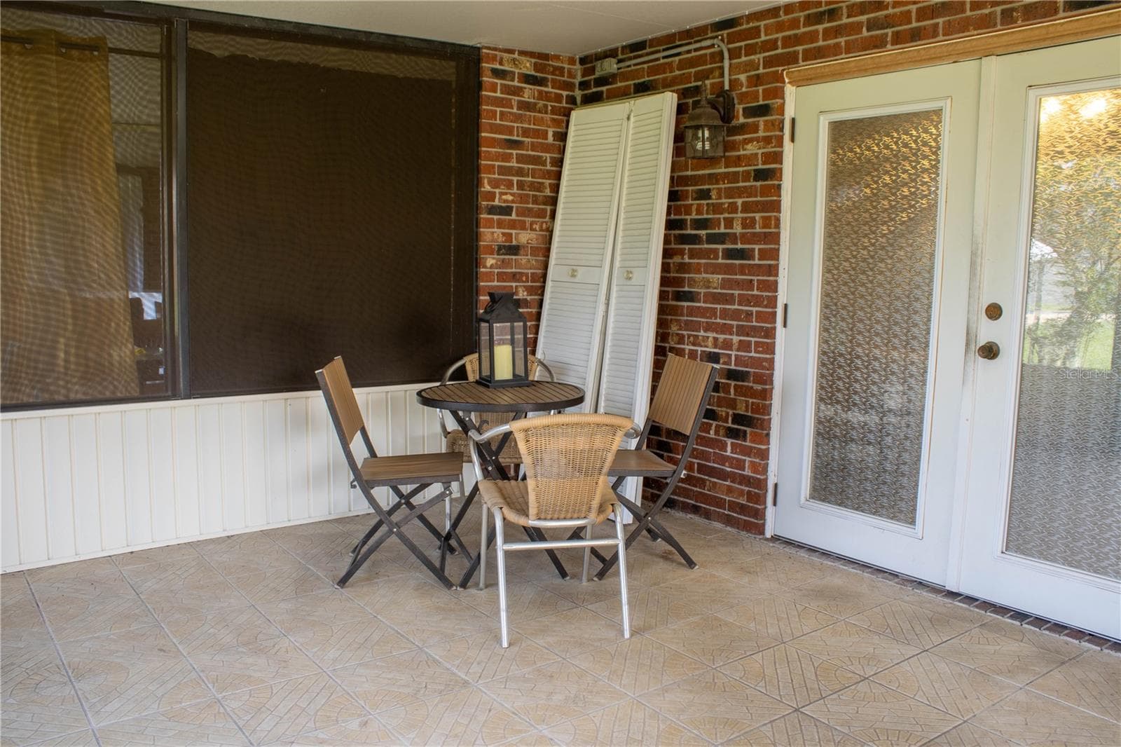 Townhouse at 1836 N CRYSTAL LAKE DR #95, LAKELAND, photo 17 of 31