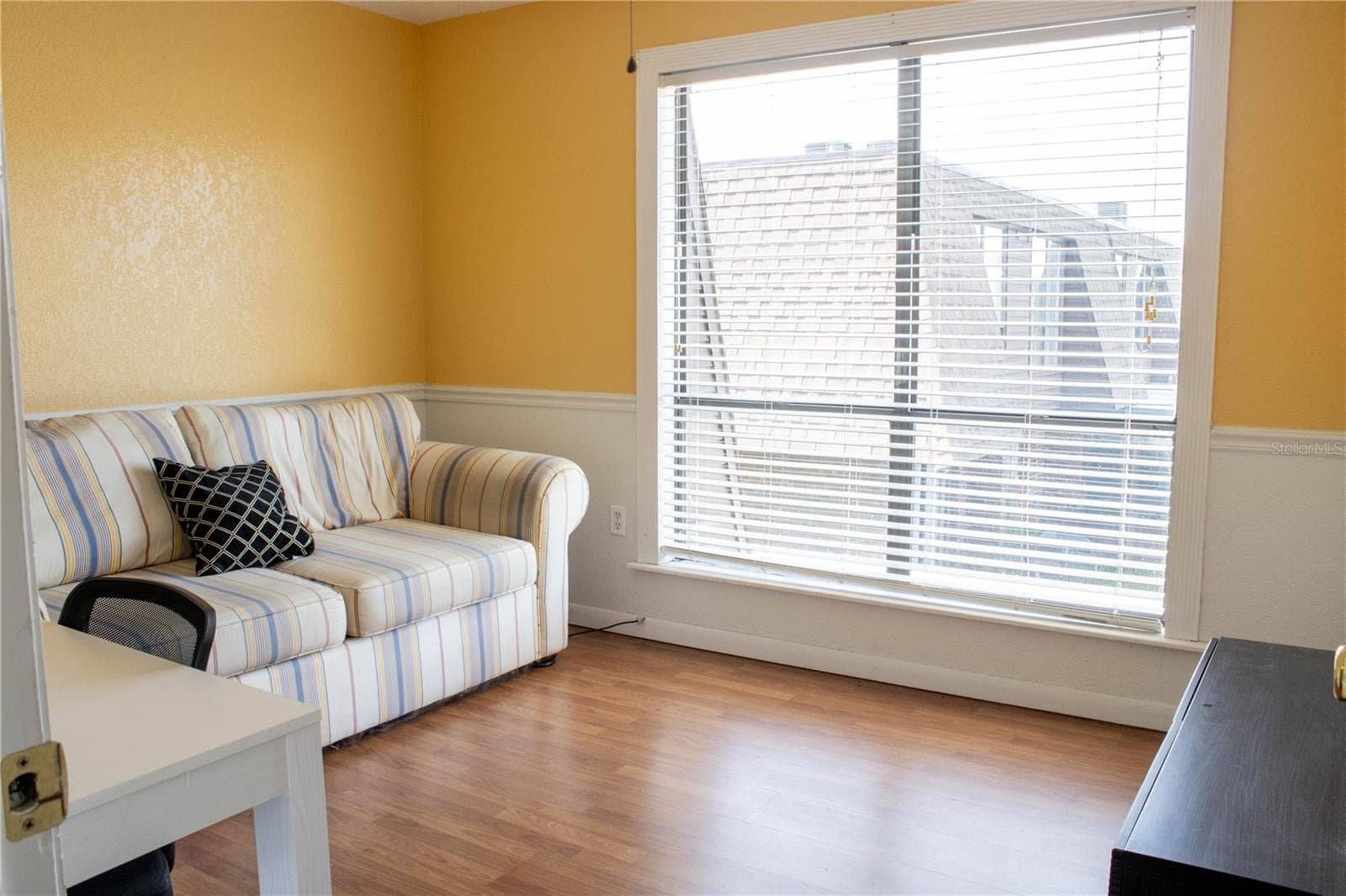 Townhouse at 1836 N CRYSTAL LAKE DR #95, LAKELAND, photo 25 of 31
