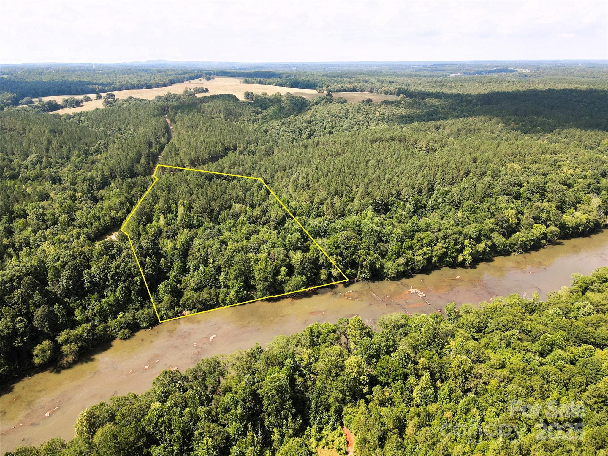 Lot at Mooresboro, photo 2 of 39