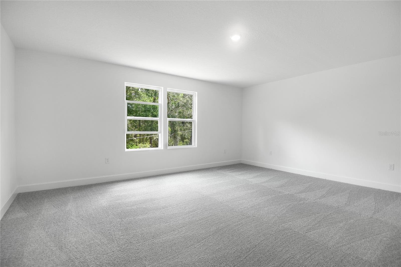 Single Family Residence at 1058 CLOUD RIDGE CT, MOUNT DORA, photo 15 of 25