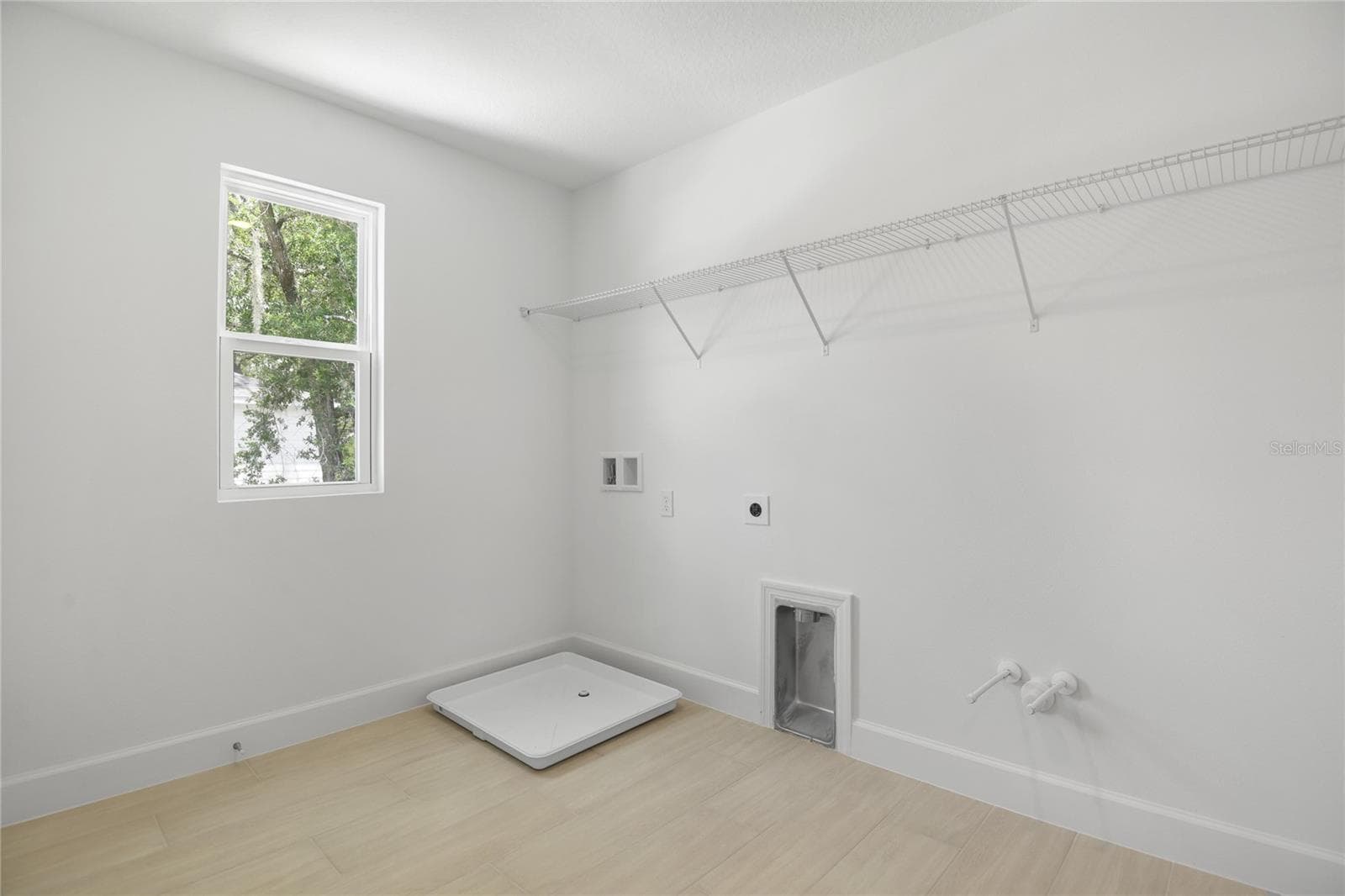 Single Family Residence at 1058 CLOUD RIDGE CT, MOUNT DORA, photo 22 of 25