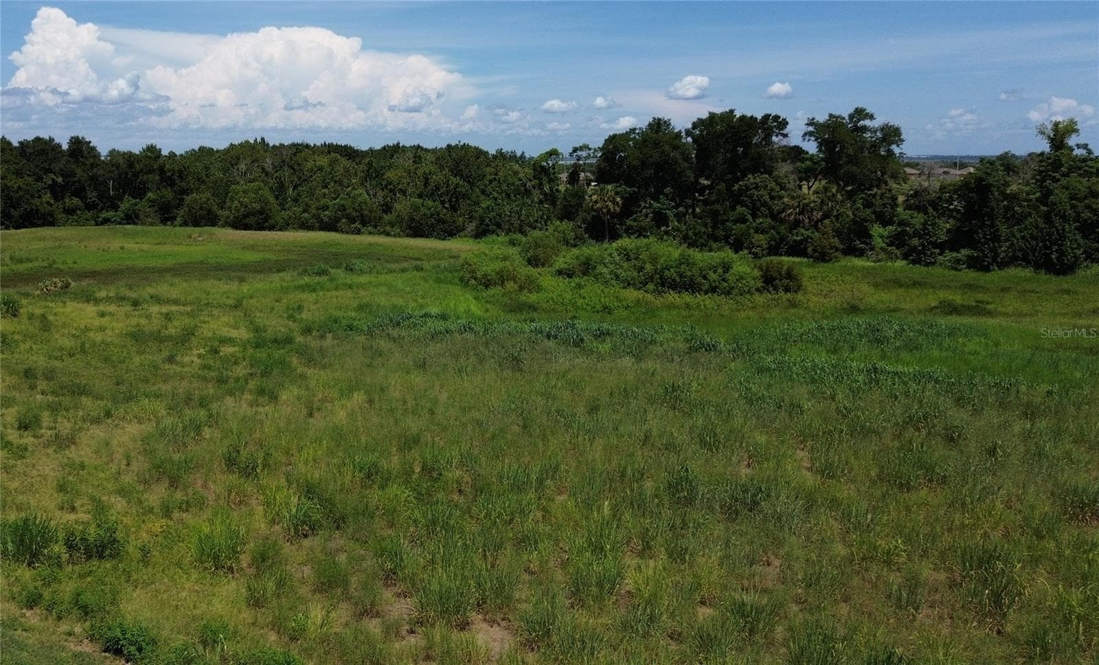 Land at FOUNTAINS WEST BLVD, OCOEE, photo 4 of 11