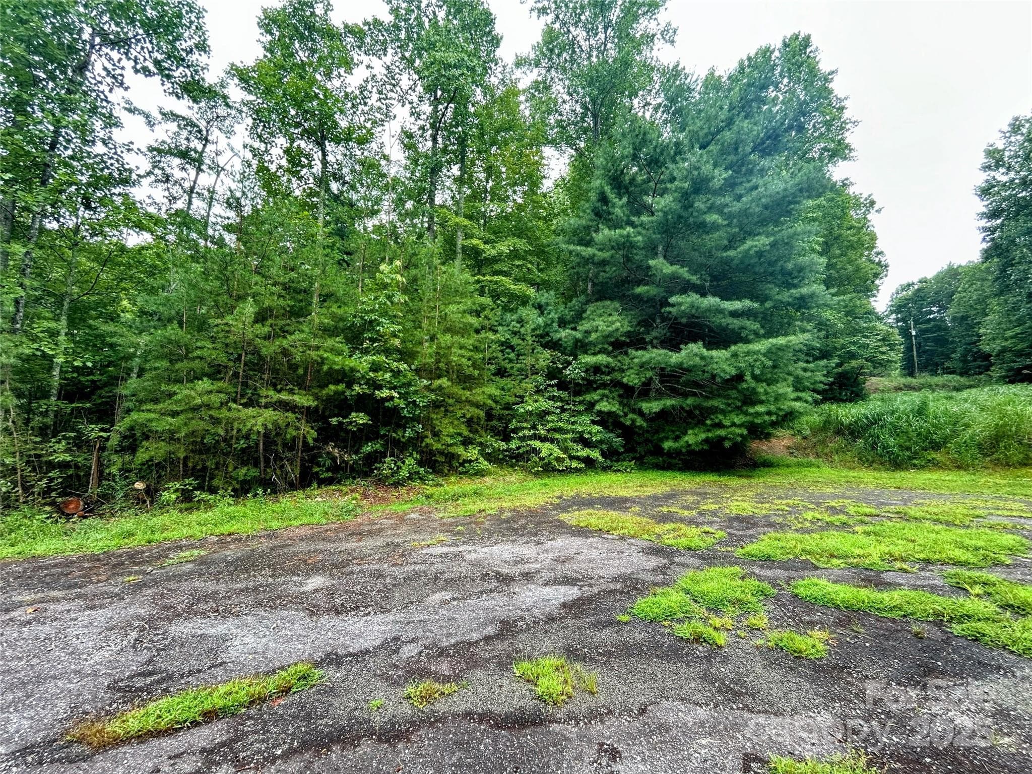 Lot 6 Azalea Way
