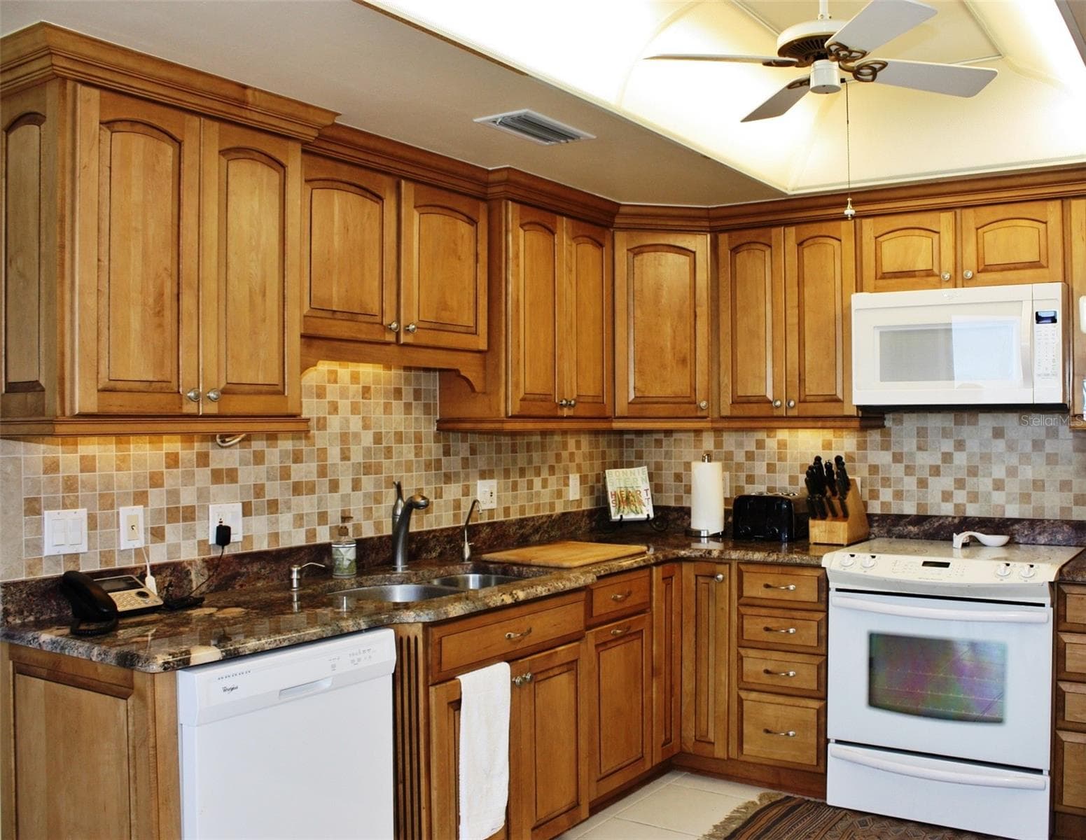 Condominium at 150 BELLEVIEW BLVD #507, BELLEAIR, photo 2 of 43
