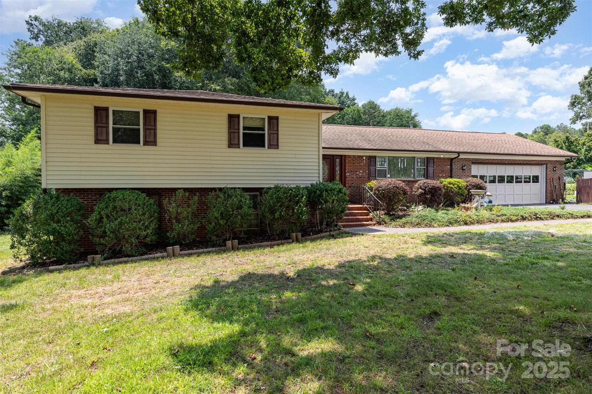 Single Family Residence at Huntersville, photo 2 of 45