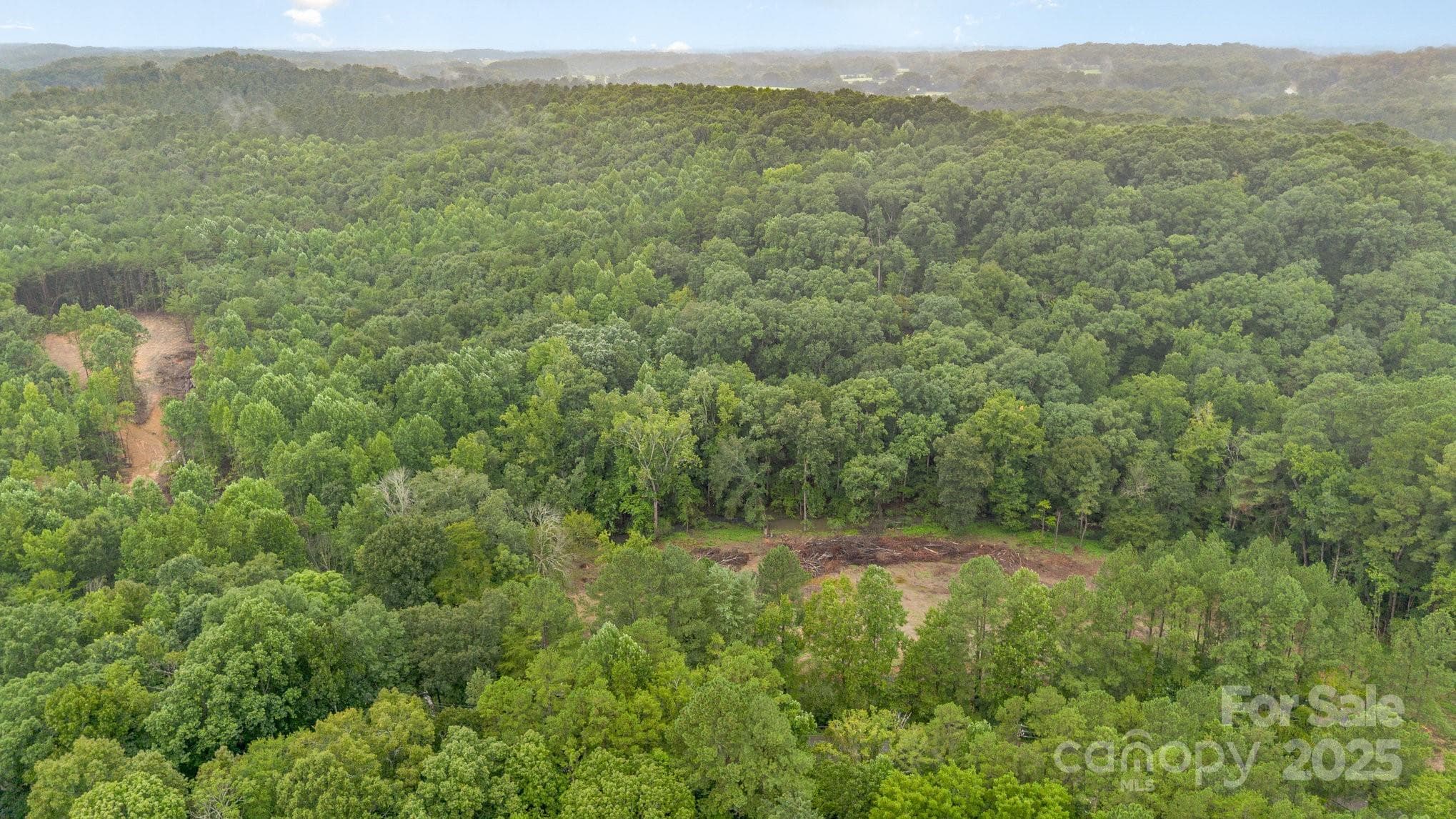 Acreage at Albemarle, photo 2 of 4