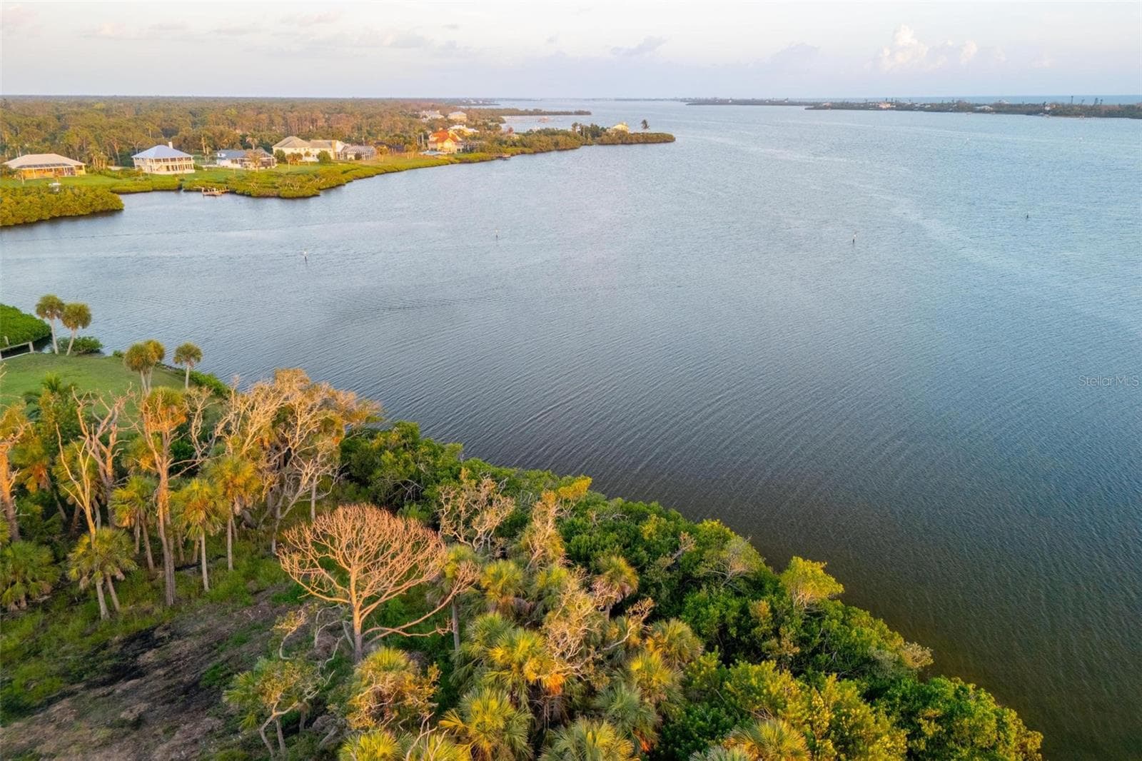 Land at BAYSHORE DR, ENGLEWOOD, photo 6 of 15