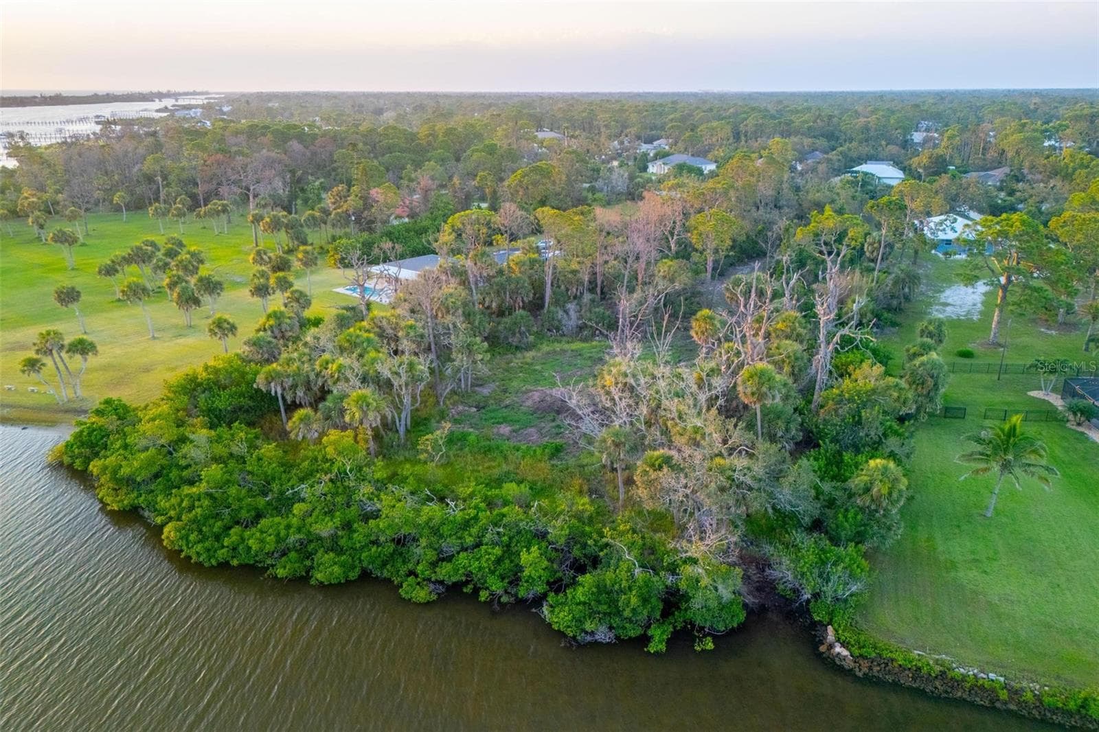 Land at BAYSHORE DR, ENGLEWOOD, photo 7 of 15