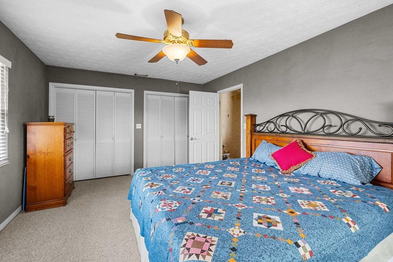 Single Family Residence at 38730 MICKLER RD, DADE CITY, photo 14 of 38
