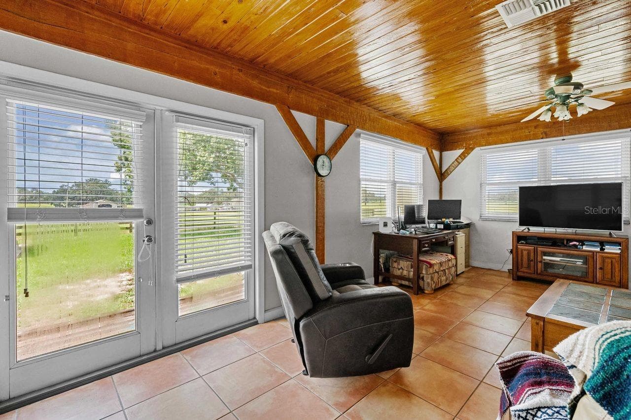 Single Family Residence at 38730 MICKLER RD, DADE CITY, photo 13 of 38