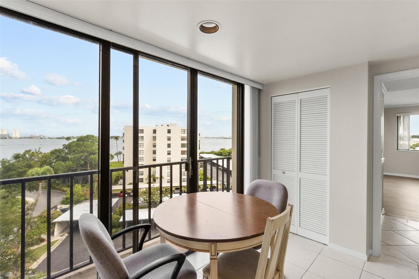 Condominium at 150 BELLEVIEW BLVD #507, BELLEAIR, photo 14 of 43