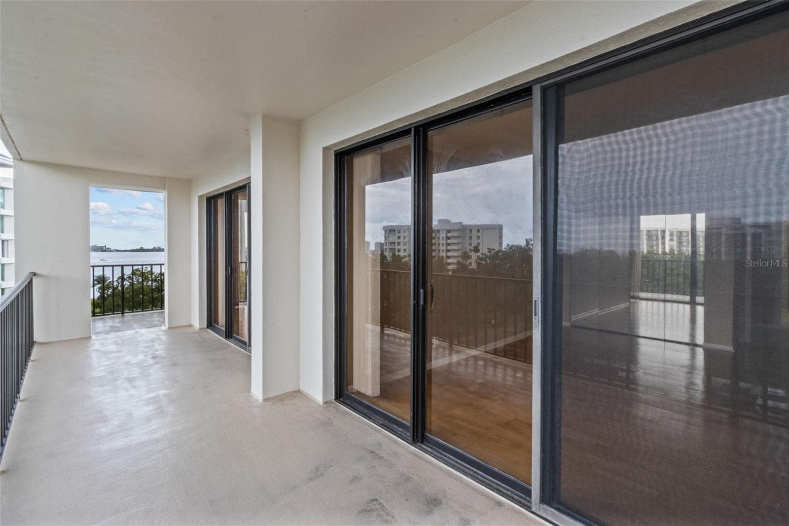 Condominium at 150 BELLEVIEW BLVD #507, BELLEAIR, photo 23 of 43