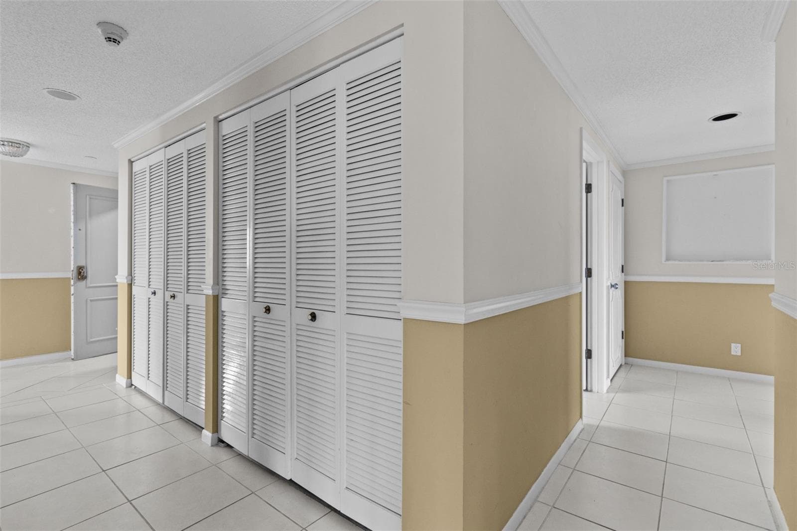Condominium at 150 BELLEVIEW BLVD #507, BELLEAIR, photo 24 of 43