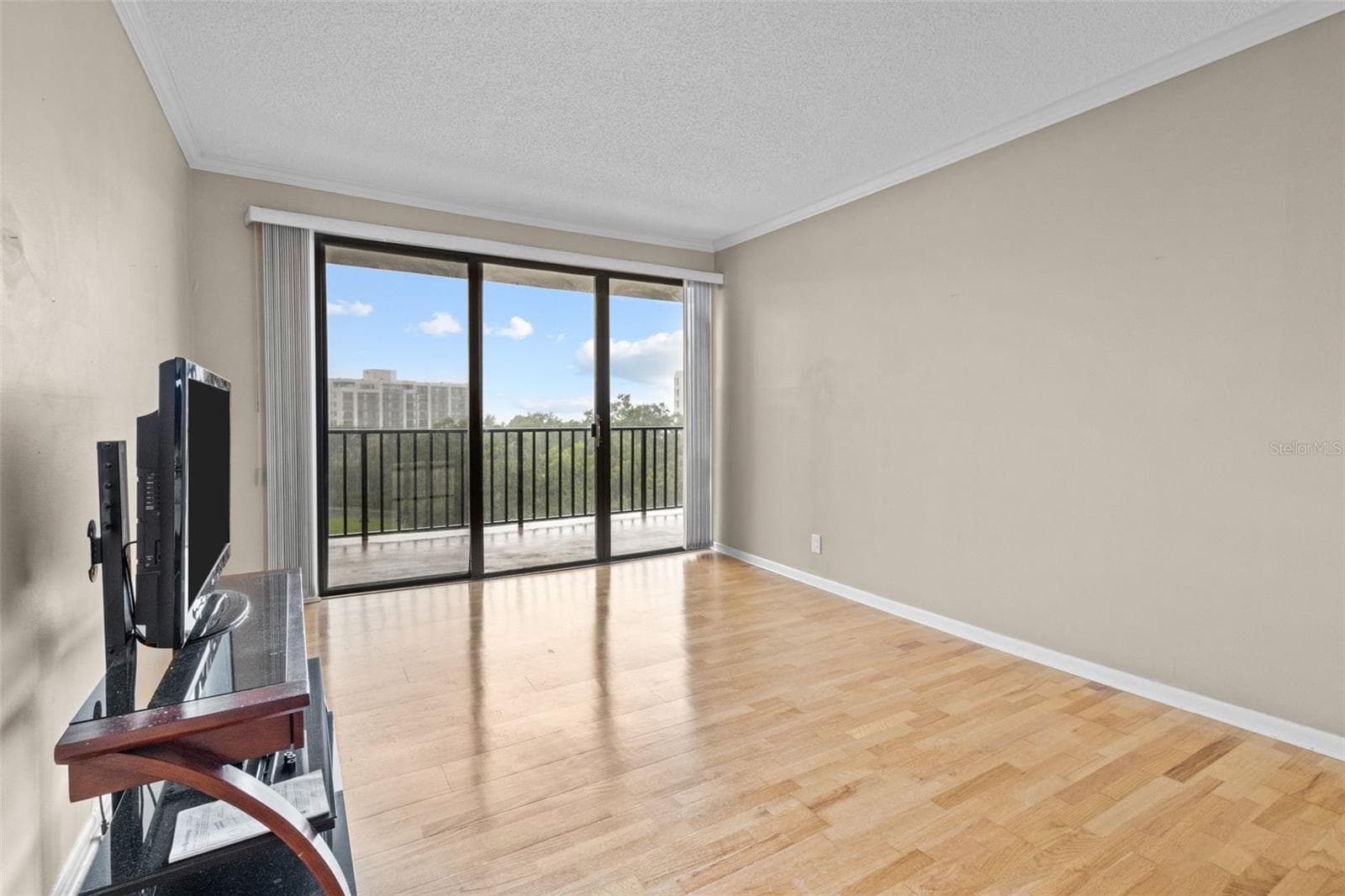 Condominium at 150 BELLEVIEW BLVD #507, BELLEAIR, photo 26 of 43