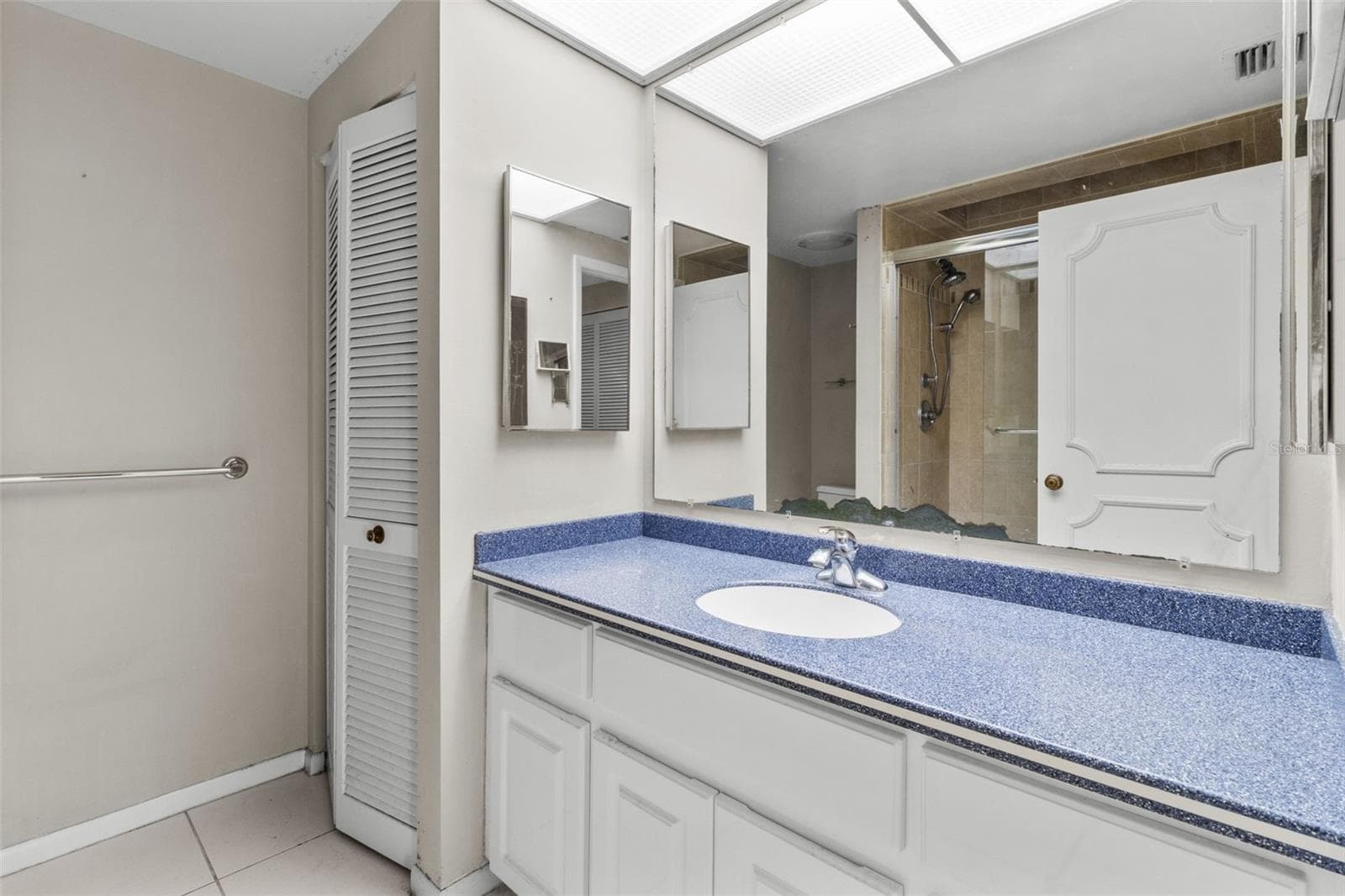 Condominium at 150 BELLEVIEW BLVD #507, BELLEAIR, photo 31 of 43