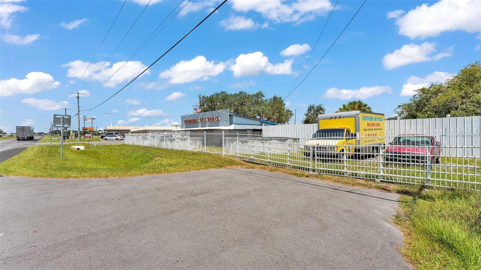 Business at 2999 US HIGHWAY 92, WINTER HAVEN, photo 3 of 10