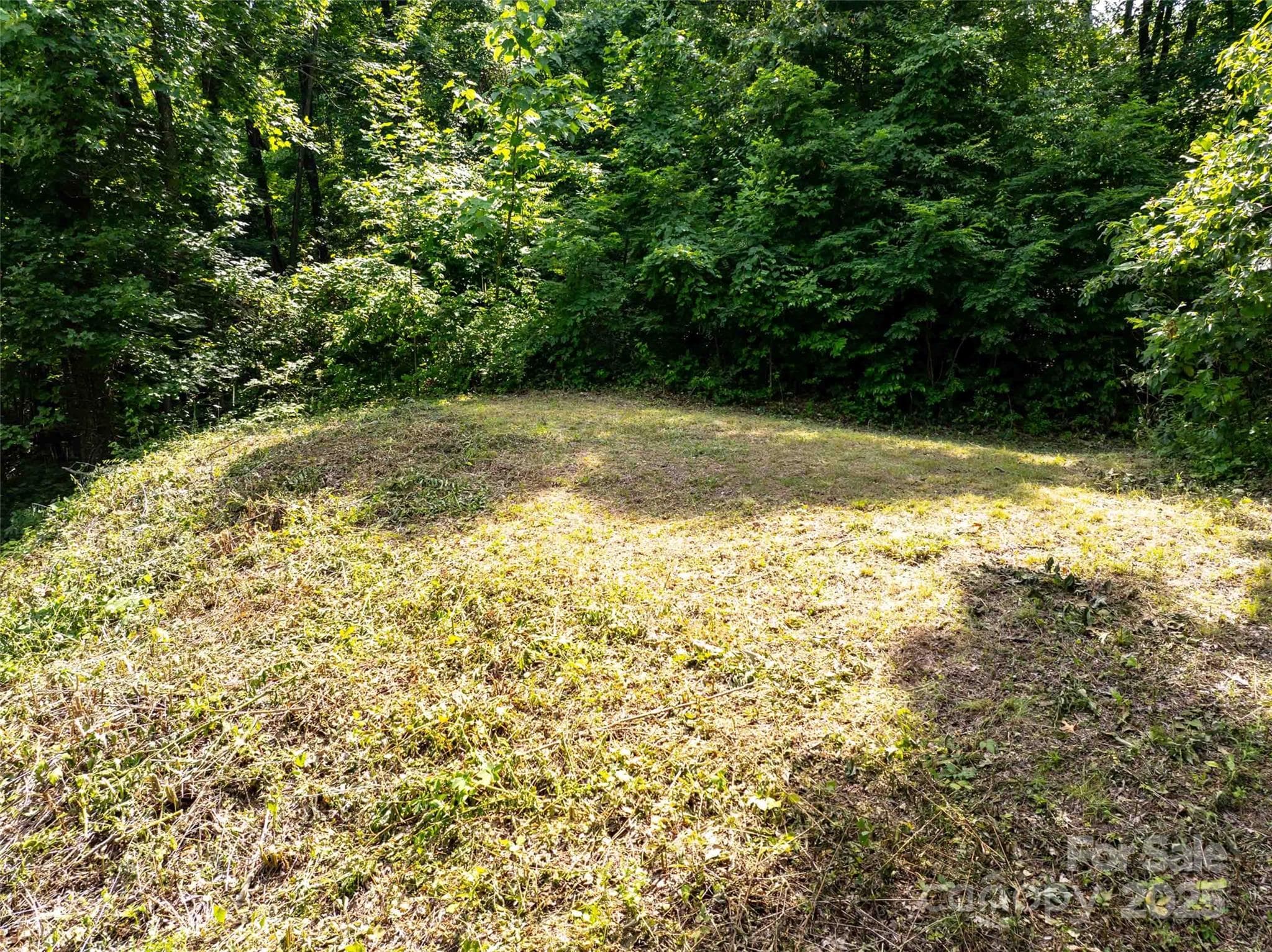 Lot at 2957 Creston Drive, Black Mountain, photo 2 of 25