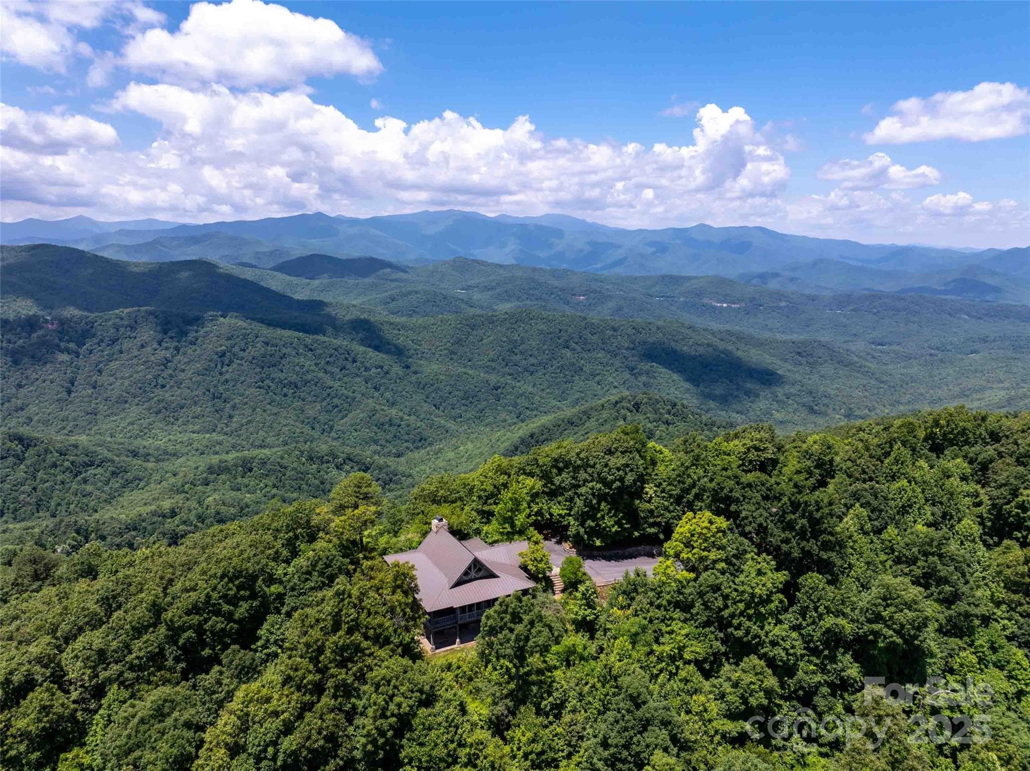 Lot at 2957 Creston Drive, Black Mountain, photo 5 of 25