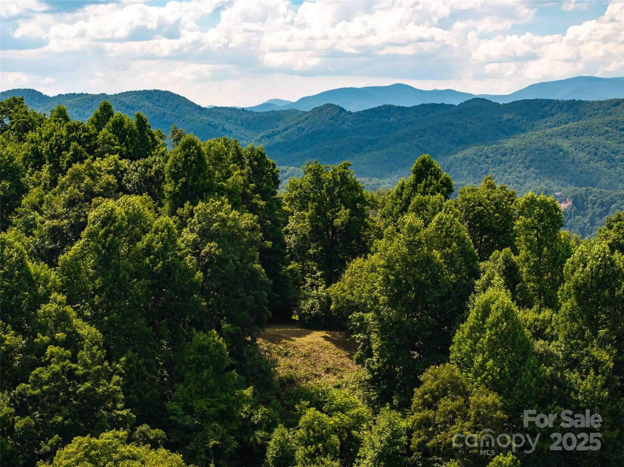 Lot at 2957 Creston Drive, Black Mountain, photo 17 of 25