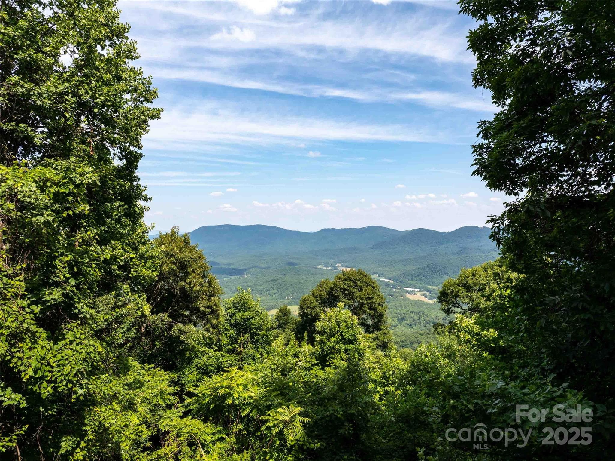 Lot at 2957 Creston Drive, Black Mountain, photo 21 of 25