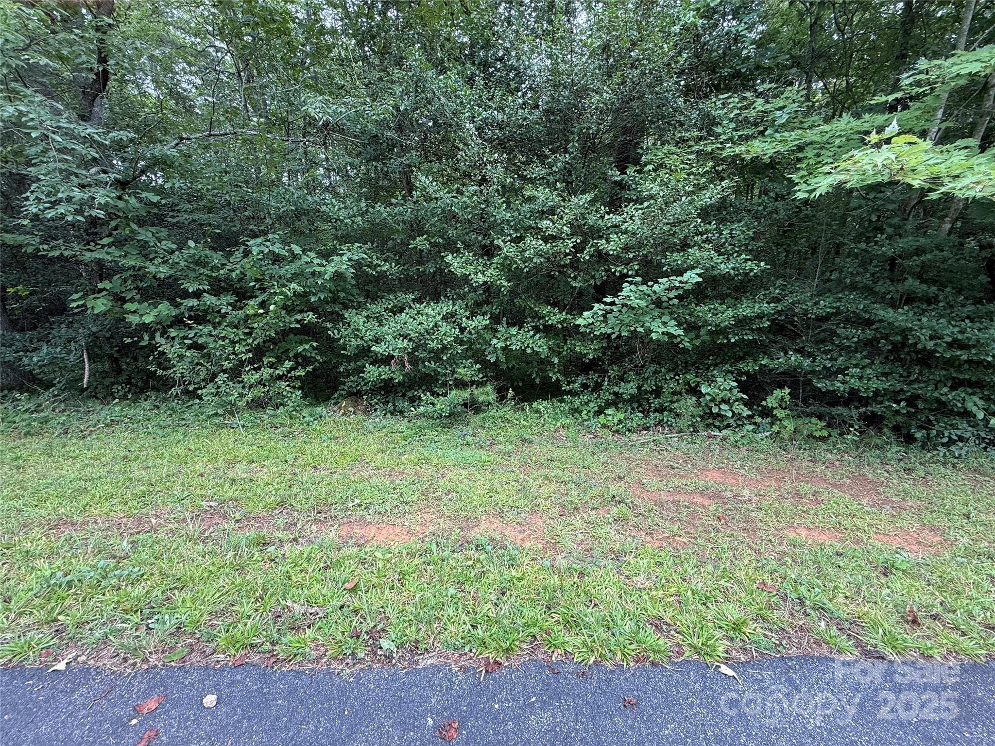 Lot 23-1 - Moravian Falls