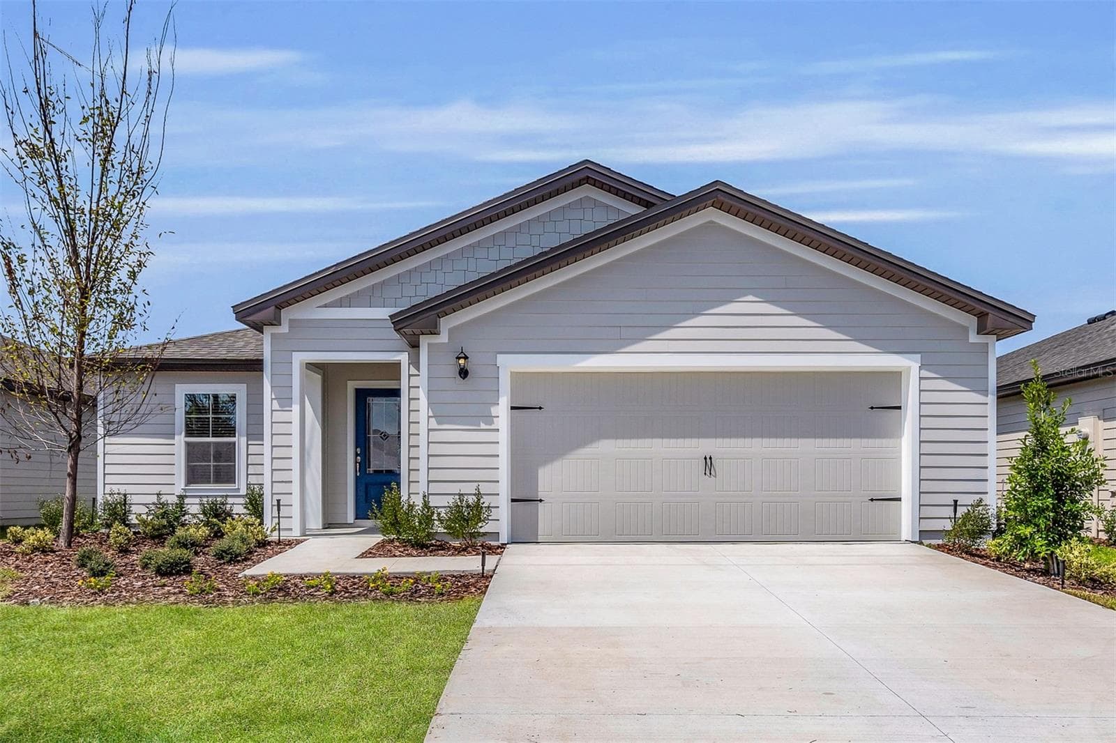 2517 SW 165TH STREET RD