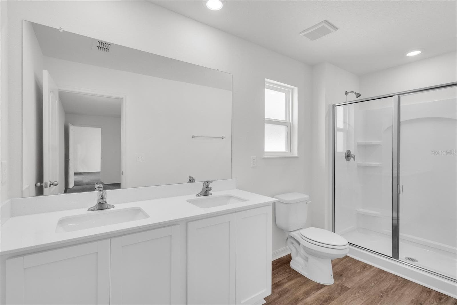 Single Family Residence at 2517 SW 165TH STREET RD, OCALA, photo 13 of 18
