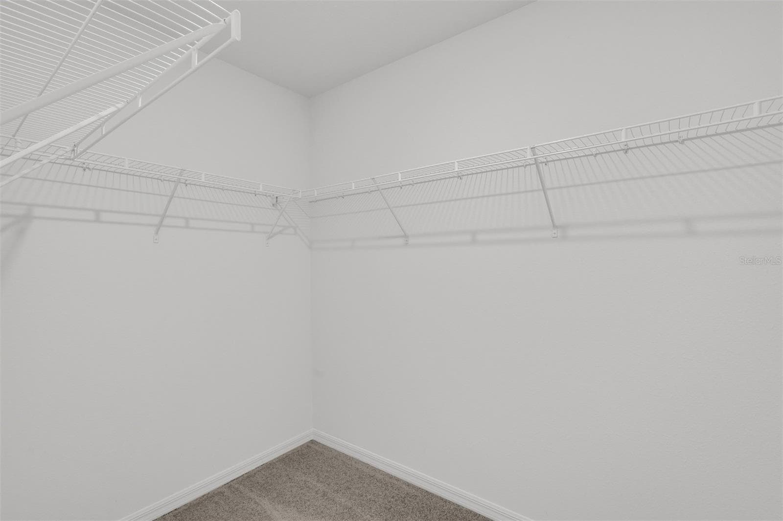 Single Family Residence at 2517 SW 165TH STREET RD, OCALA, photo 15 of 18