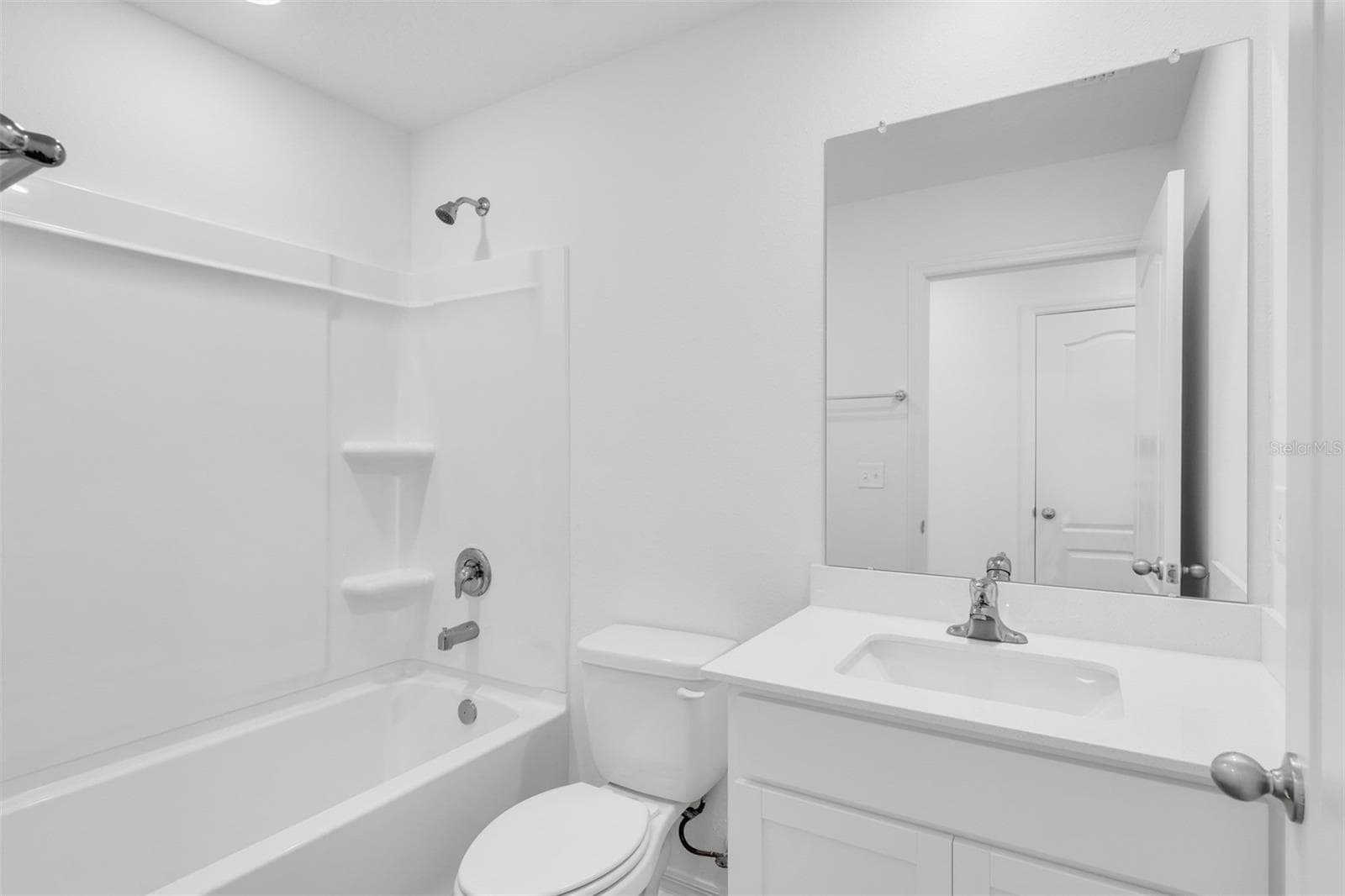 Single Family Residence at 2517 SW 165TH STREET RD, OCALA, photo 16 of 18