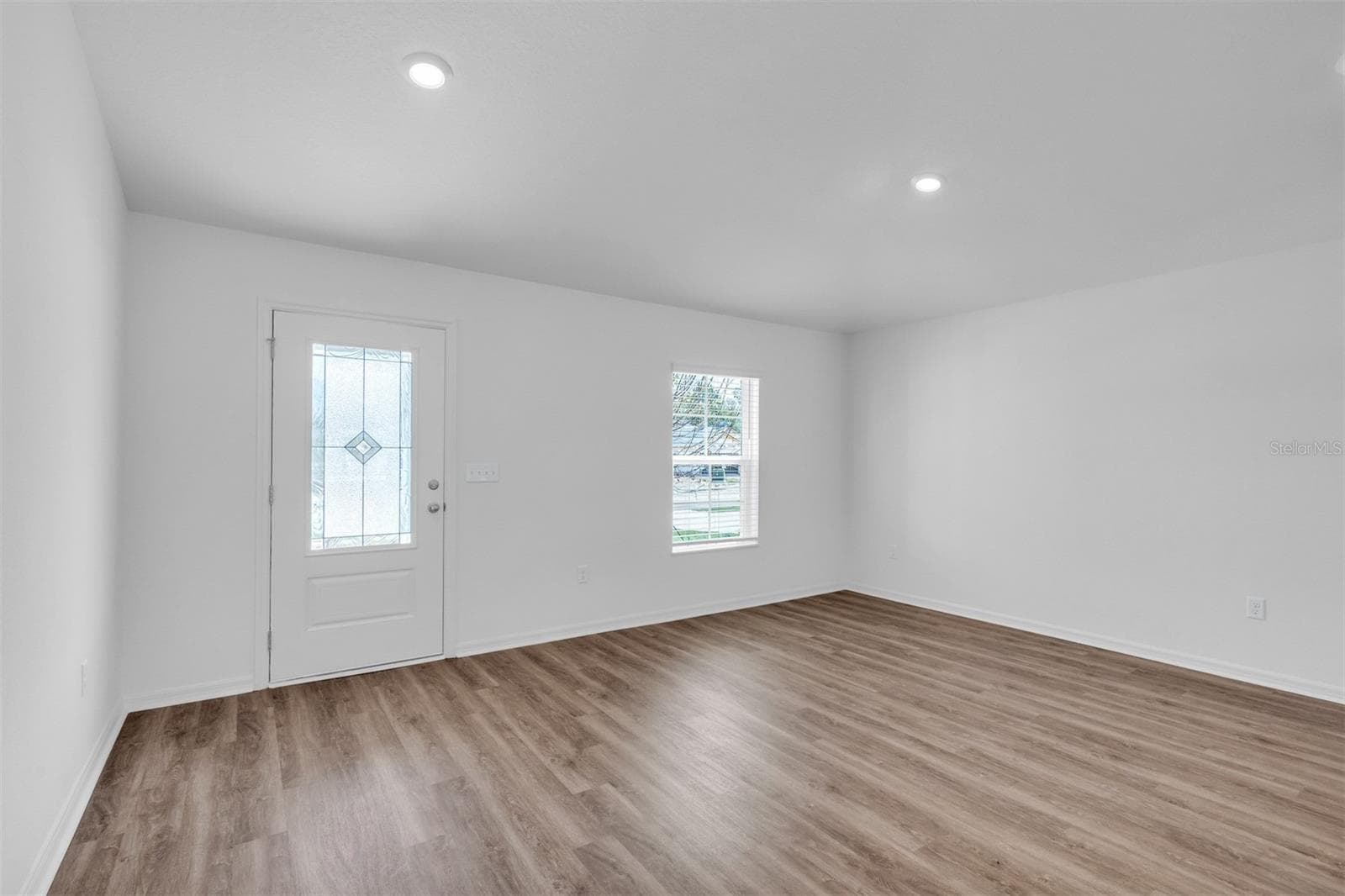 Single Family Residence at 2517 SW 165TH STREET RD, OCALA, photo 10 of 18