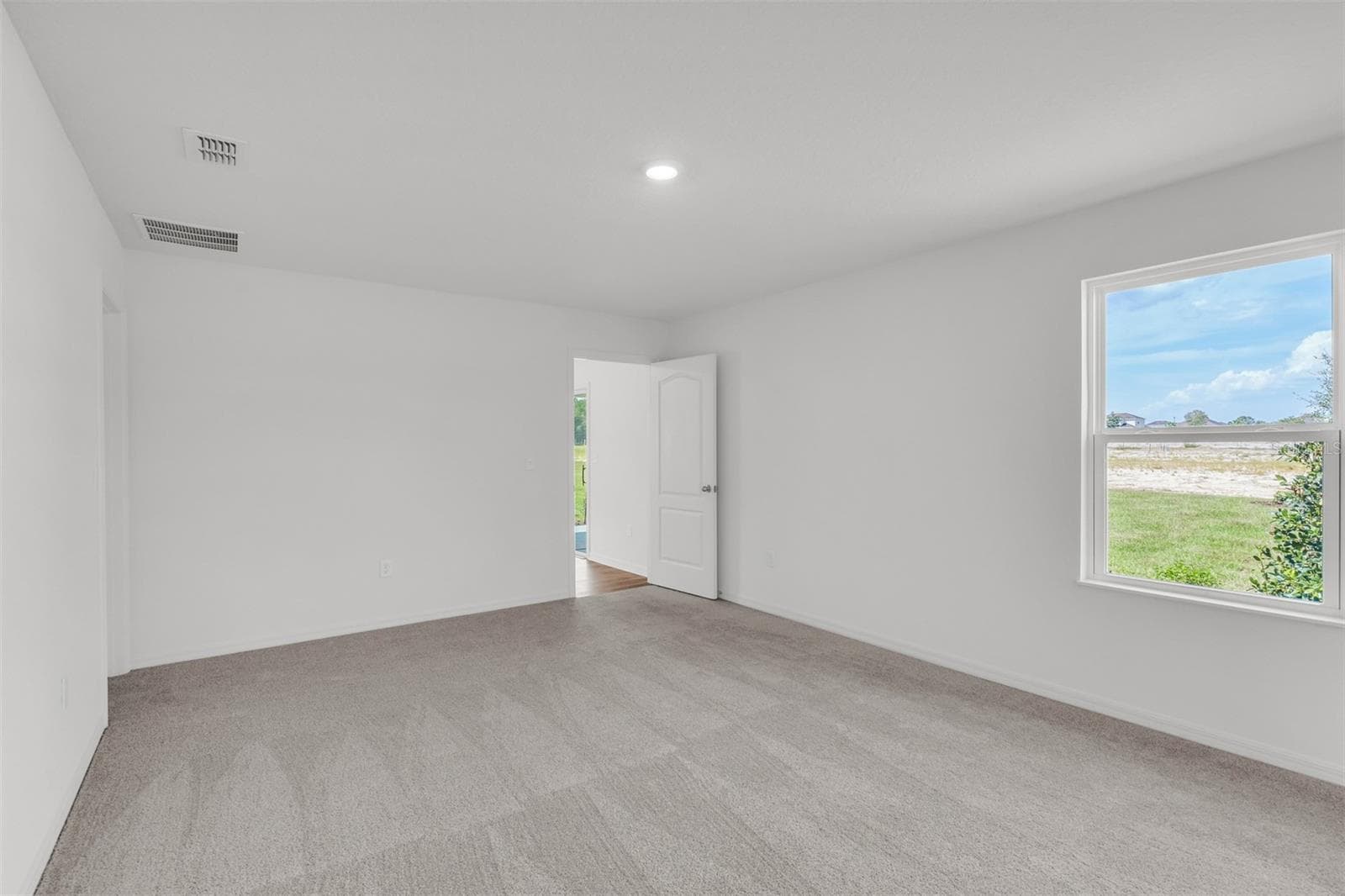 Single Family Residence at 2517 SW 165TH STREET RD, OCALA, photo 11 of 18