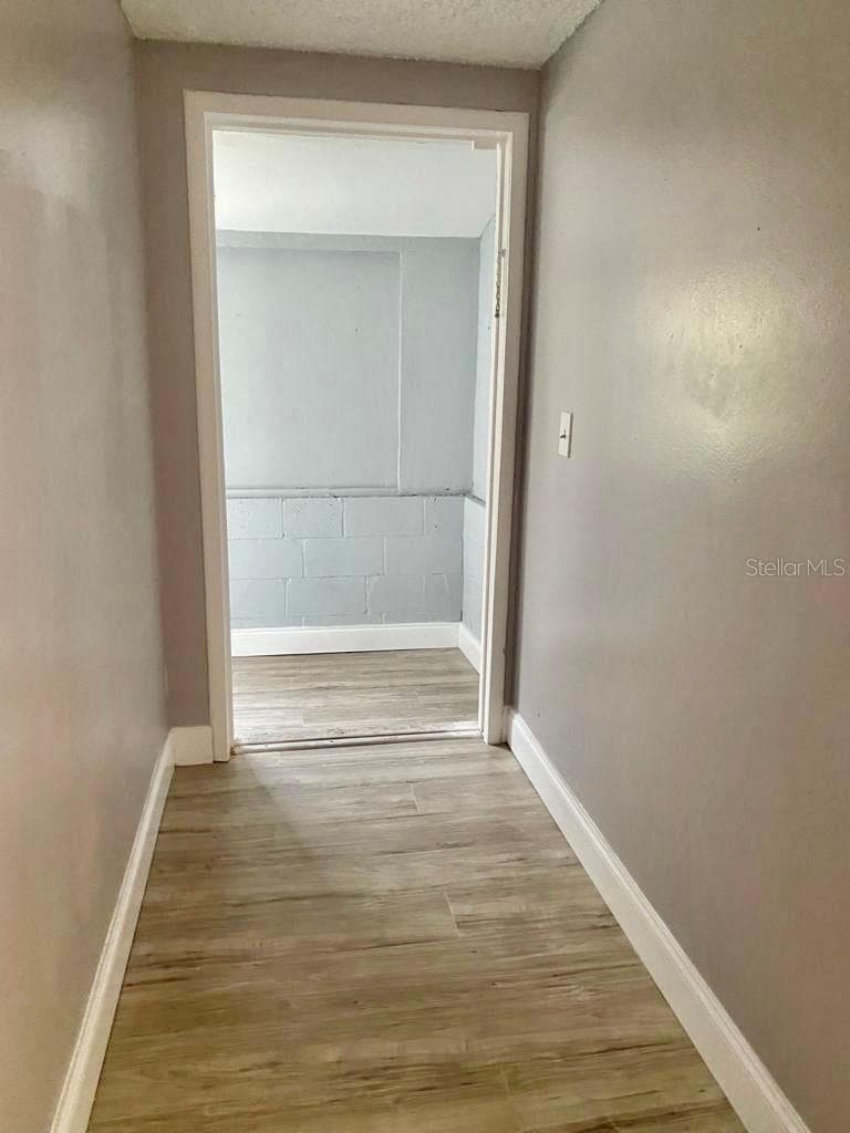 Duplex at 3356 AVENUE Q NW, WINTER HAVEN, photo 6 of 15