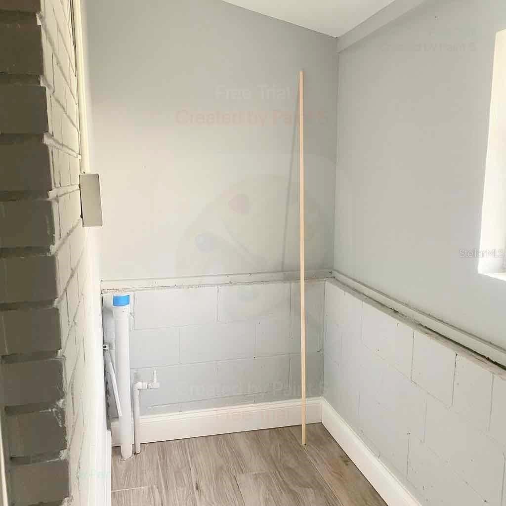 Duplex at 3356 AVENUE Q NW, WINTER HAVEN, photo 7 of 15